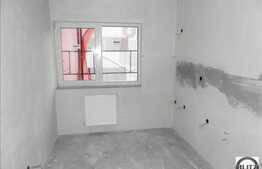 Vanzare 2 camere, decomandat, 54.30 mp, 1 balcon, imobil nou, etaj intermediar!