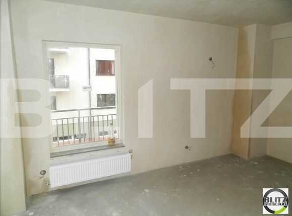 Apartament de vânzare 2 camere Bună Ziua - 11937AV | BLITZ Cluj-Napoca | Poza6
