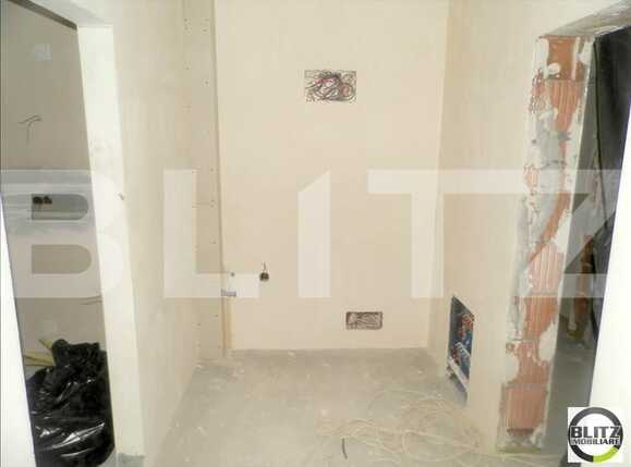 Apartament de vânzare 2 camere Bună Ziua - 11937AV | BLITZ Cluj-Napoca | Poza9