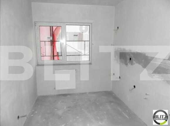 Apartament de vânzare 2 camere Bună Ziua - 11937AV | BLITZ Cluj-Napoca | Poza7