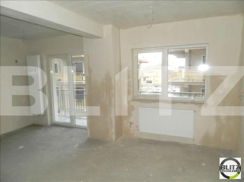 Apartament de vânzare 2 camere Bună Ziua - 11937AV | BLITZ Cluj-Napoca | Poza3