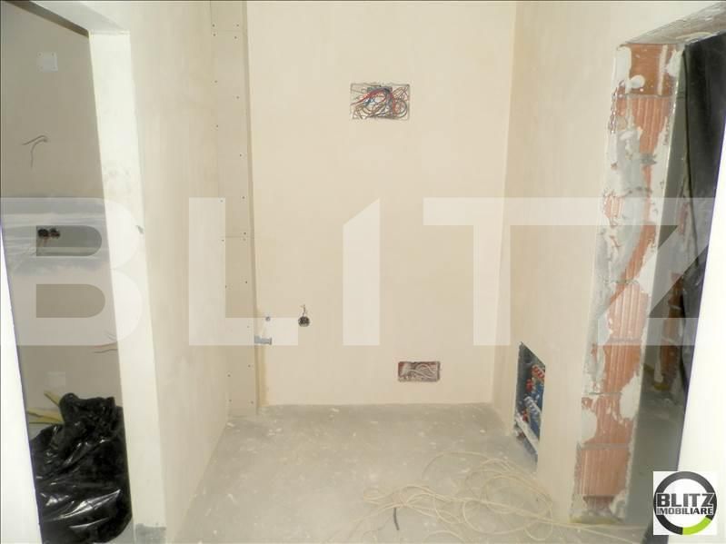 Apartament de vânzare 2 camere Bună Ziua - 11937AV | BLITZ Cluj-Napoca | Poza9