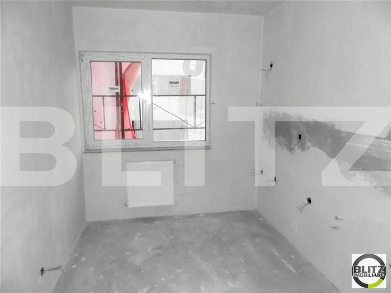 Apartament de vânzare 2 camere Bună Ziua - 11937AV | BLITZ Cluj-Napoca | Poza7
