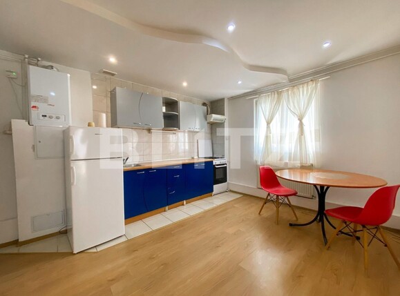 Garsonieră de vânzare Marasti - 119370AV | BLITZ Cluj-Napoca | Poza2