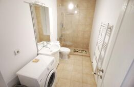 Apartament 3 camere, 51mp, decomandat, zona Florilor