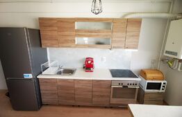 Apartament 3 camere, 51mp, decomandat, zona Florilor