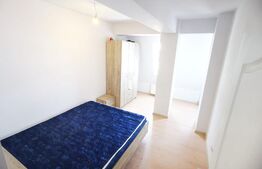 Apartament 3 camere, 51mp, decomandat, zona Florilor