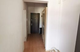 Apartament 3 camere, 51mp, decomandat, zona Florilor
