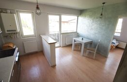 Apartament 3 camere, 51mp, decomandat, zona Florilor