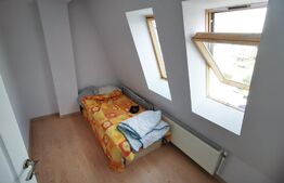 Apartament 3 camere, 51mp, decomandat, zona Florilor