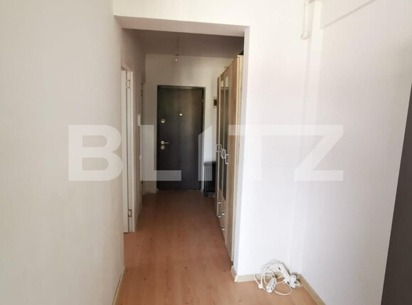Apartament de închiriat 3 camere Floreşti - 119374AI | BLITZ Cluj-Napoca | Poza4