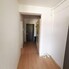 Apartament de închiriat 3 camere Floreşti - 119374AI - Poza 1 din 8 | BLITZ Cluj-Napoca | Poza4
