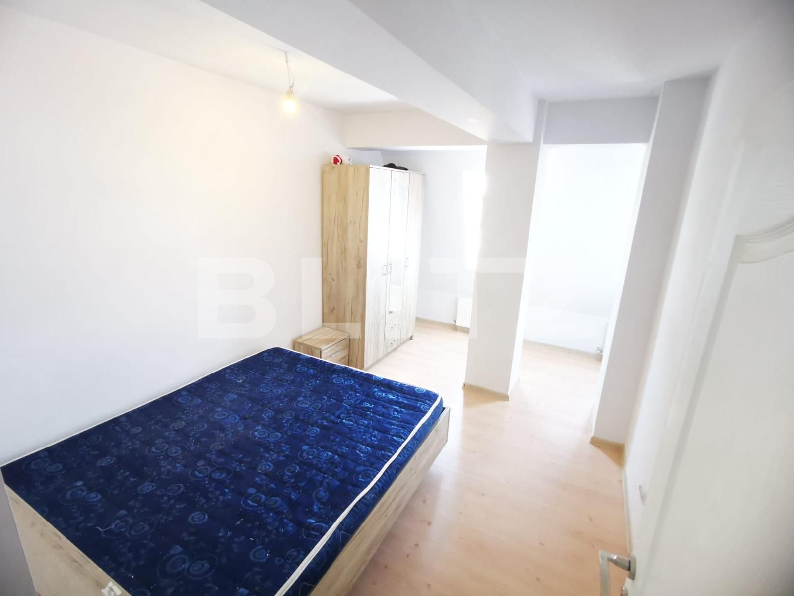Apartament de închiriat 3 camere Floreşti - 119374AI | BLITZ Cluj-Napoca | Poza6