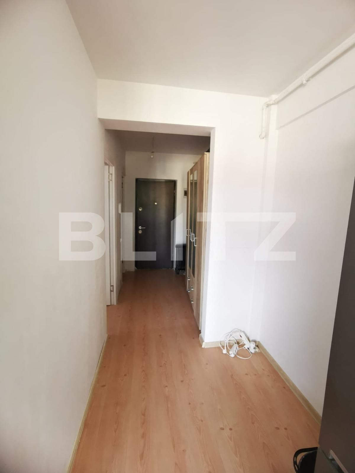Apartament de închiriat 3 camere Floreşti - 119374AI | BLITZ Cluj-Napoca | Poza4