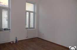Apartament 2 camere, 36 mp, recent renovat, zona strazii Horea!