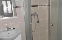 Apartament 2 camere, 36 mp, recent renovat, zona strazii Horea!