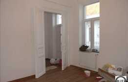 Apartament 2 camere, 36 mp, recent renovat, zona strazii Horea!