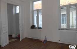 Apartament 2 camere, 36 mp, recent renovat, zona strazii Horea!