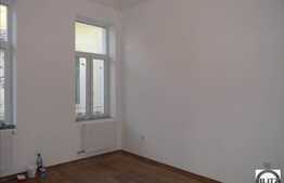 Apartament 2 camere, 36 mp, recent renovat, zona strazii Horea!