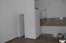 Apartament 2 camere, 36 mp, recent renovat, zona strazii Horea!