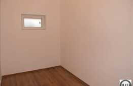 Apartament 2 camere, 36 mp, recent renovat, zona strazii Horea!