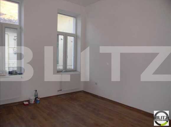 Apartament de vânzare 2 camere Central - 11938AV | BLITZ Cluj-Napoca | Poza2
