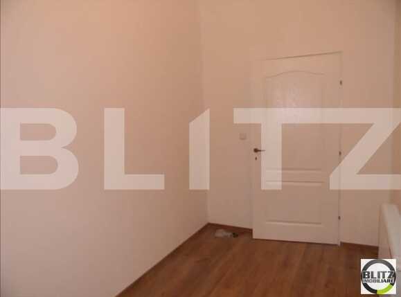 Apartament de vânzare 2 camere Central - 11938AV | BLITZ Cluj-Napoca | Poza7