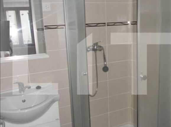 Apartament de vânzare 2 camere Central - 11938AV | BLITZ Cluj-Napoca | Poza8