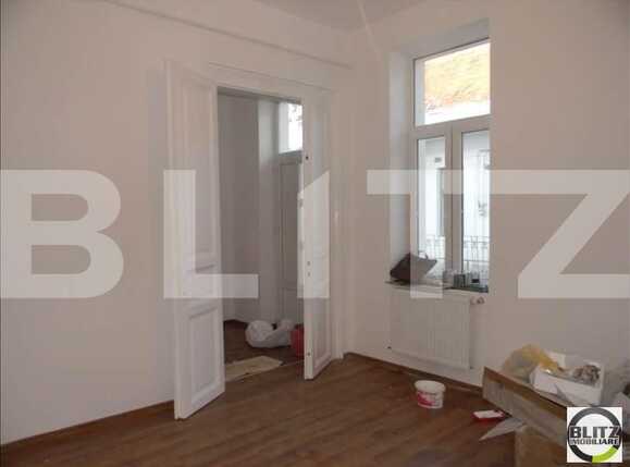Apartament de vânzare 2 camere Central - 11938AV | BLITZ Cluj-Napoca | Poza3