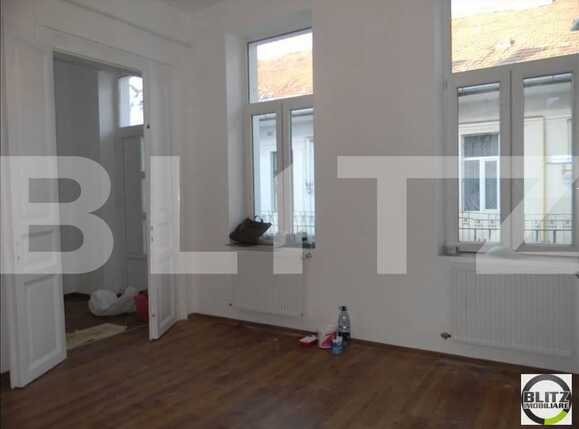 Apartament de vânzare 2 camere Central - 11938AV | BLITZ Cluj-Napoca | Poza1
