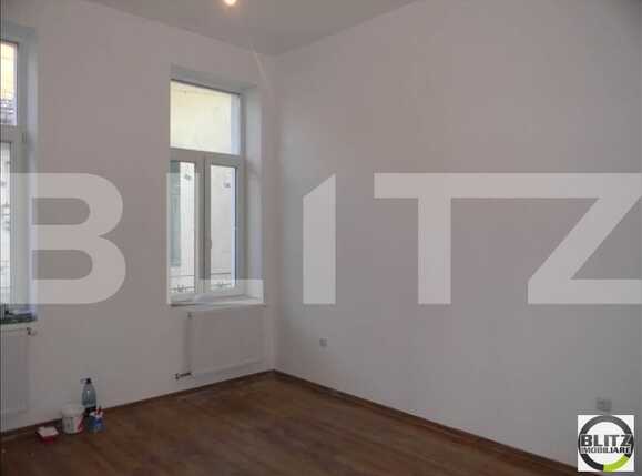 Apartament de vânzare 2 camere Central - 11938AV | BLITZ Cluj-Napoca | Poza4
