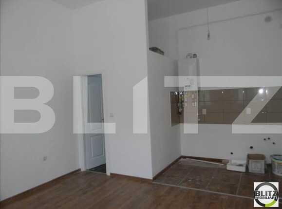 Apartament de vânzare 2 camere Central - 11938AV | BLITZ Cluj-Napoca | Poza5