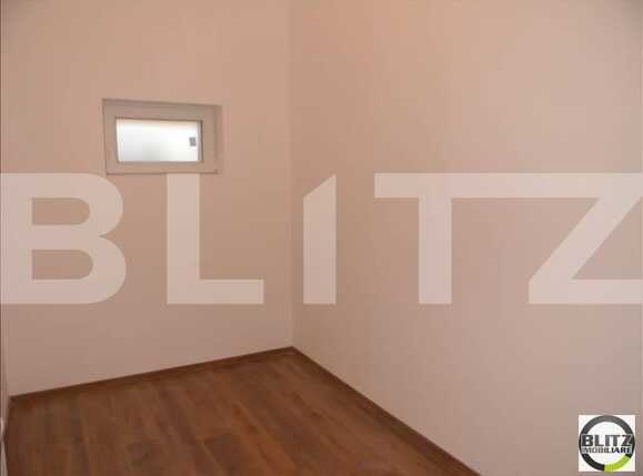 Apartament de vânzare 2 camere Central - 11938AV | BLITZ Cluj-Napoca | Poza6