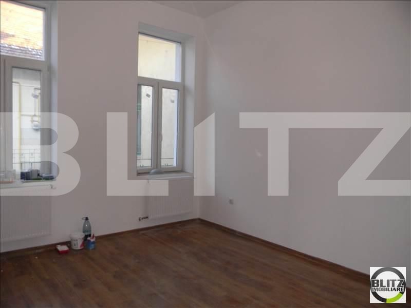 Apartament de vânzare 2 camere Central - 11938AV | BLITZ Cluj-Napoca | Poza2