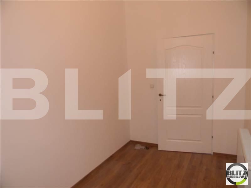 Apartament de vânzare 2 camere Central - 11938AV | BLITZ Cluj-Napoca | Poza7