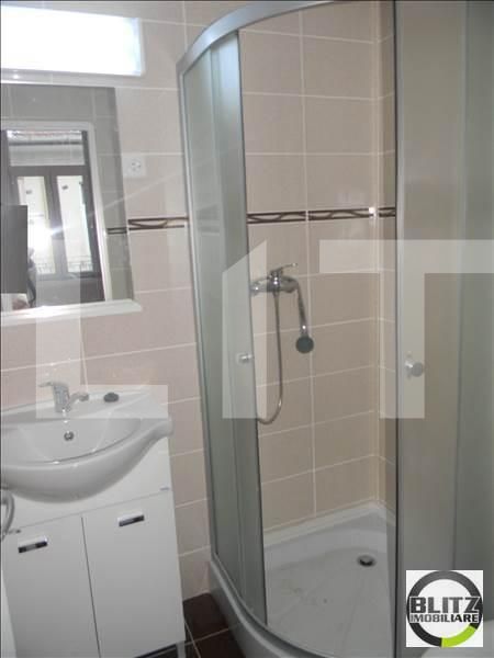 Apartament de vânzare 2 camere Central - 11938AV | BLITZ Cluj-Napoca | Poza8