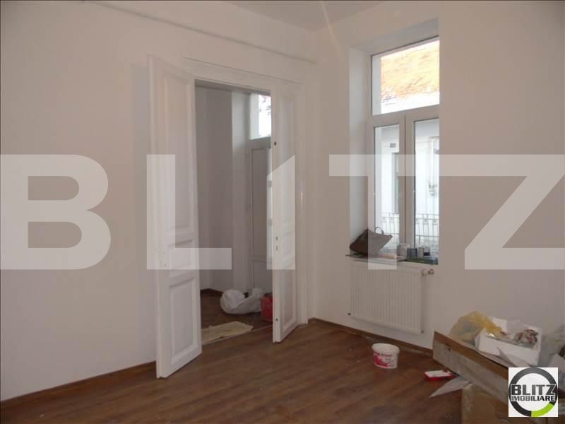 Apartament de vânzare 2 camere Central - 11938AV | BLITZ Cluj-Napoca | Poza3