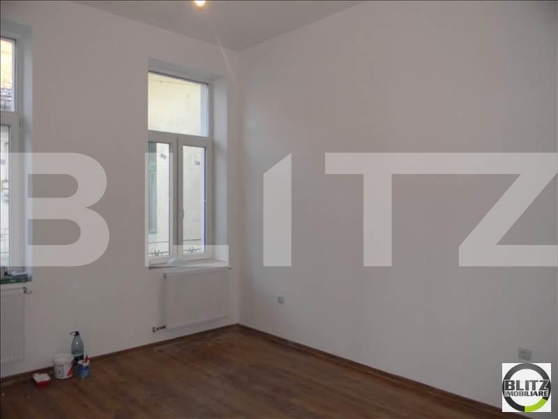 Apartament de vânzare 2 camere Central - 11938AV | BLITZ Cluj-Napoca | Poza4