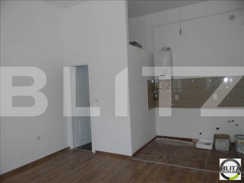 Apartament de vânzare 2 camere Central - 11938AV | BLITZ Cluj-Napoca | Poza5