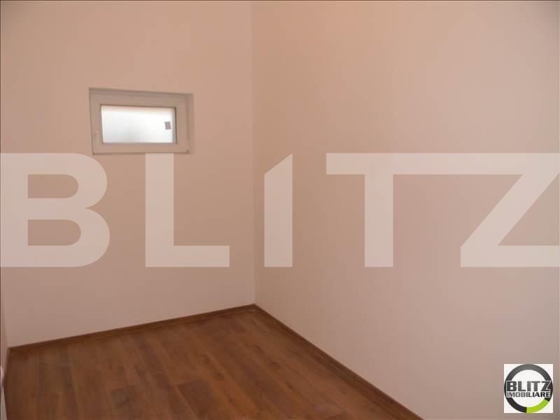 Apartament de vânzare 2 camere Central - 11938AV | BLITZ Cluj-Napoca | Poza6