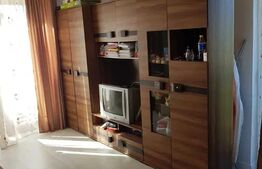 Apartament cu 3 camere, parcare, 61mp, etaj intermediar, zona Bucovina