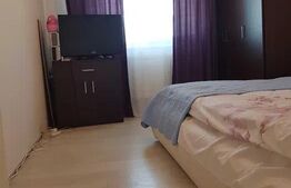 Apartament cu 3 camere, parcare, 61mp, etaj intermediar, zona Bucovina