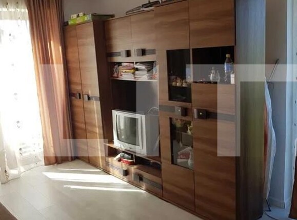 Apartament de vânzare 3 camere Manastur - 119382AV | BLITZ Cluj-Napoca | Poza5