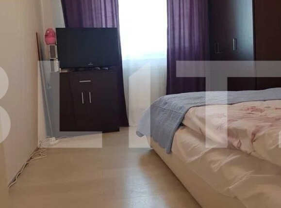 Apartament de vânzare 3 camere Manastur - 119382AV | BLITZ Cluj-Napoca | Poza3