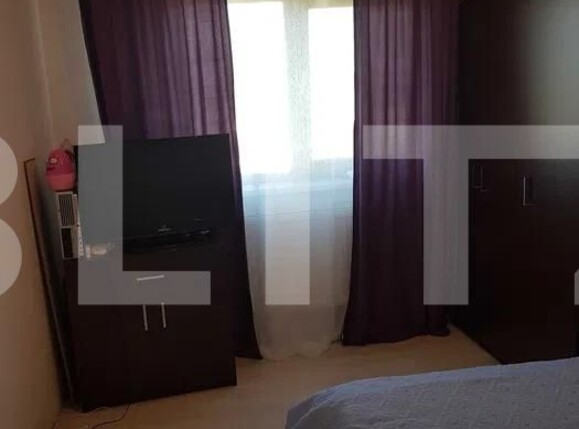 Apartament de vânzare 3 camere Manastur - 119382AV | BLITZ Cluj-Napoca | Poza4