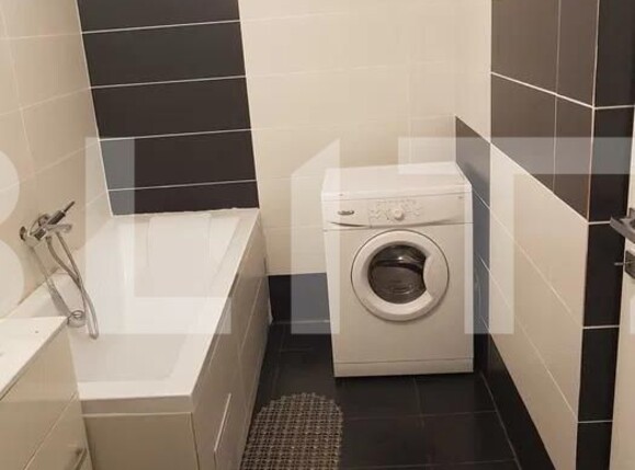 Apartament de vânzare 3 camere Manastur - 119382AV | BLITZ Cluj-Napoca | Poza7