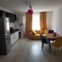Apartament de vânzare 3 camere Manastur - 119382AV - Poza 6 din 7 | BLITZ Cluj-Napoca | Poza1