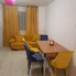 Apartament de vânzare 3 camere Manastur - 119382AV - Poza 6 din 7 | BLITZ Cluj-Napoca | Poza2