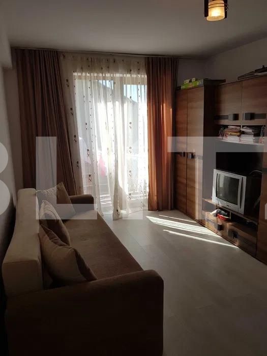 Apartament de vânzare 3 camere Manastur - 119382AV | BLITZ Cluj-Napoca | Poza6