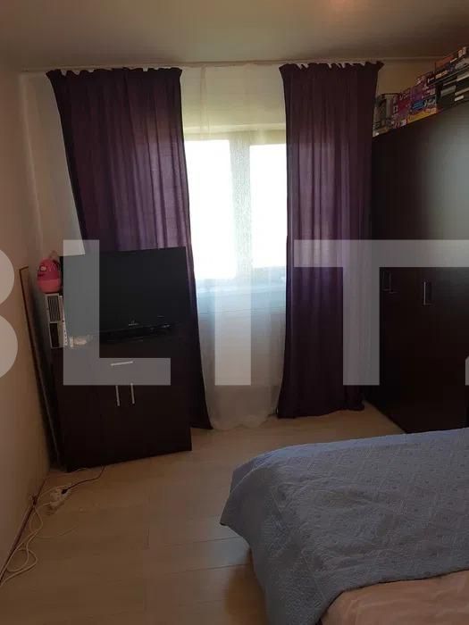 Apartament de vânzare 3 camere Manastur - 119382AV | BLITZ Cluj-Napoca | Poza4